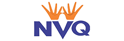 NVQ