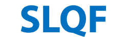 SLQF